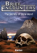 The Secrets of Bone Island